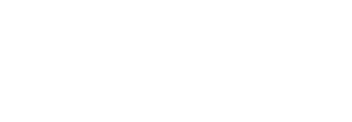 pacesolar-logo-white